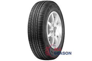 Шини Michelin Energy XM1 185/70 R13 86H