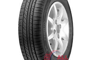 Шини  Michelin Energy XM1 185/70 R13 86H