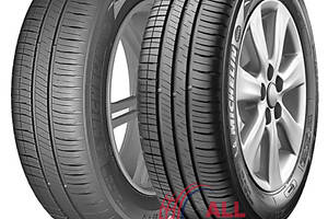 Шини  Michelin Energy XM2+ 175/70 R13 82T