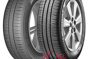 Шини  Michelin Energy XM2 175/65 R14 82T Demo