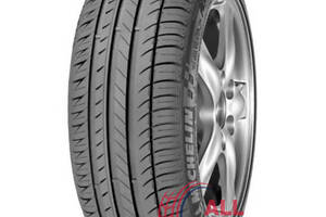 Шини Michelin Pilot Exalto PE2 195/50 R16 87V