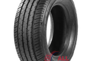 Шини Michelin Pilot HX MXM 215/55 R16 97H XL