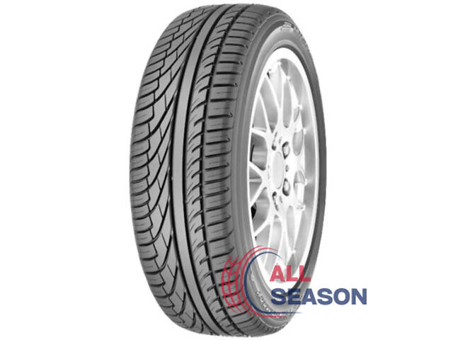 Шини Michelin Pilot Primacy 205/55 R16 91V