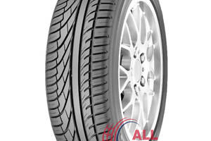 Шини Michelin Pilot Primacy 235/45 R17 94Y