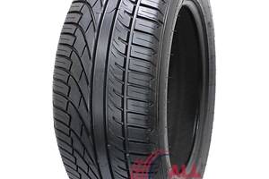 Шини Michelin Pilot Primacy PAX 245/700 R470 116H Demo