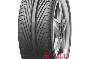 Шини Michelin Pilot Sport 225/45 R16 89Y