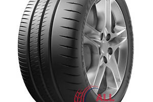 Шини  Michelin Pilot Sport Cup 2 285/30 ZR20 99Y XL