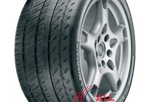 Шини Michelin Pilot Sport Cup 325/30 R19 101Y FSL N1