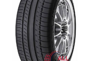 Шини Michelin Pilot Sport PS2 235/35 R19 87Y N1