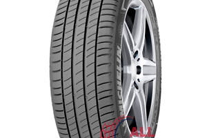 Шини Michelin Primacy 3 205/55 R16 91V