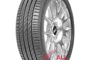 Шини Michelin Primacy 3 ST 225/50 R17 94V