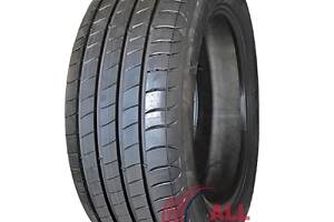 Шини Michelin Primacy 4 165/65 R15 81T S1 Demo