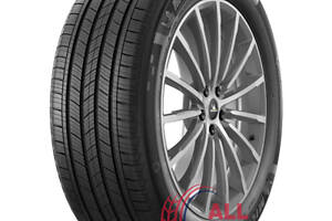 Шини Michelin Primacy A/S 275/50 R21 113Y LR Demo