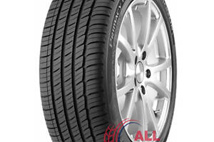 Шини Michelin Primacy MXM4 235/50 R19 99H Demo