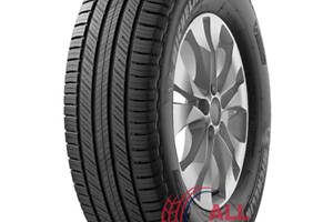 Шини Michelin Primacy SUV 245/70 R16 111H XL