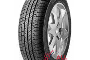 Шини Michelin Spacity (PAX System) 195/620 R420 90H