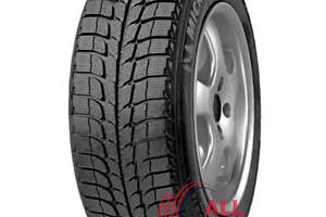 Шини Michelin X-Ice 195/65 R15 95T XL