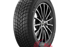 Шини Michelin X-Ice Snow 175/65 R15 88T XL