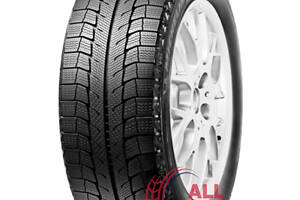 Шини Michelin X-Ice XI2 175/70 R13 82T