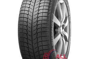 Шини Michelin X-Ice XI3 225/45 R17 94H XL Demo