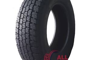 Шини Michelin X M+S 100 145 R15 78Q