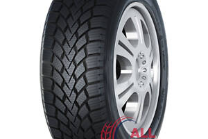 Шини Mileking Winter MK617 175/70 R14 84T