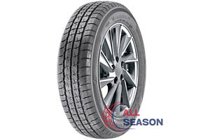 Шини Milever Winter Force MW147 195/70 R15C 104/102R