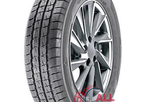 Шини Milever Winter Force MW147 195/75 R16C 107/105T