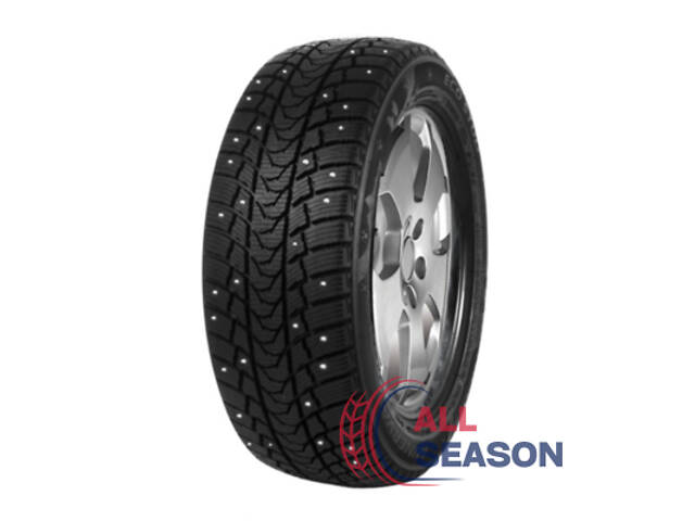 Шини Minerva Eco Stud 215/45 R17 91H XL (шип)