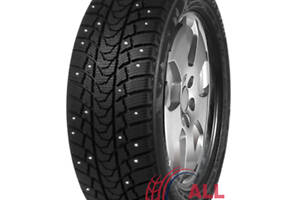 Шини  Minerva Eco Stud 215/60 R16 99T XL Demo