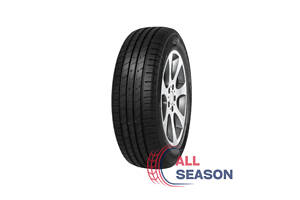 Шини Minerva EcoSpeed 2 SUV 215/65 R16 98H