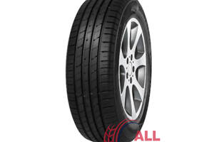 Шини Minerva EcoSpeed 2 SUV 215/65 R16 98H