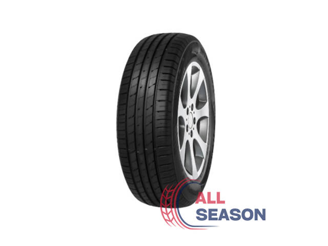 Шини Minerva EcoSpeed 2 SUV 245/55 R19 107W XL