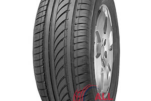 Шини Minerva EcoSpeed SUV 255/55 ZR18 109W XL