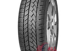 Шини Minerva Emi Zero 4S 195/55 R16 87V