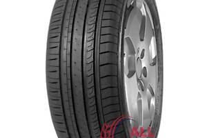 Шини  Minerva Emi Zero HP 185/60 R15 84H