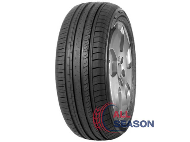 Шини Minerva Emi Zero HP 195/70 R14 91T