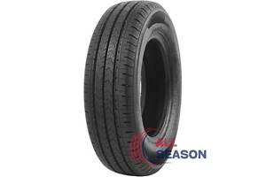 Шини Minerva Emi Zero VAN 215/65 R16C 109/107R