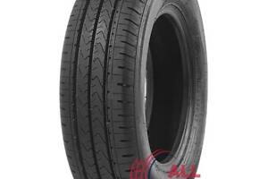 Шини Minerva Emi Zero VAN 215/65 R16C 109/107R