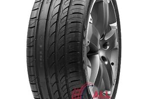 Шини Minerva F105 195/45 R15 78V