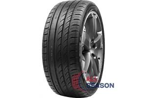 Шини Minerva F105 235/55 R17 103W XL