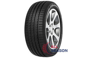 Шини Minerva F205 225/40 R19 93Y XL