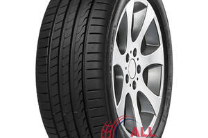 Шини  Minerva F205 225/40 R19 93Y XL