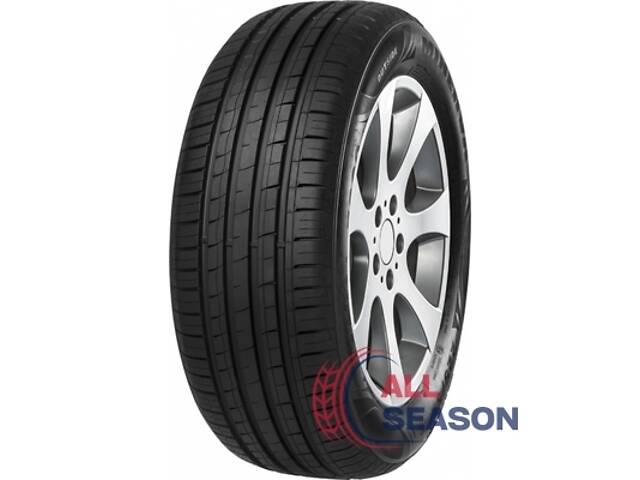 Шини Minerva F209 205/60 R16 96V XL