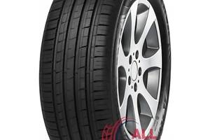 Шини Minerva F209 205/70 R15 96T