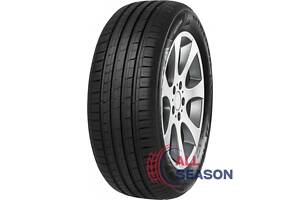 Шини Minerva F209 215/65 R16 98H