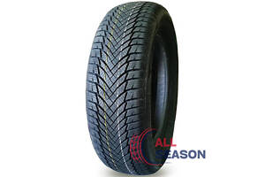 Шини Minerva Frostrack HP 185/60 R15 88T XL