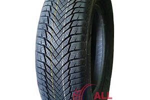 Шины Minerva Frostrack HP 185/60 R15 88T XL