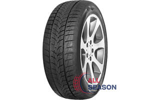 Шини Minerva Frostrack UHP 215/55 R17 98V XL