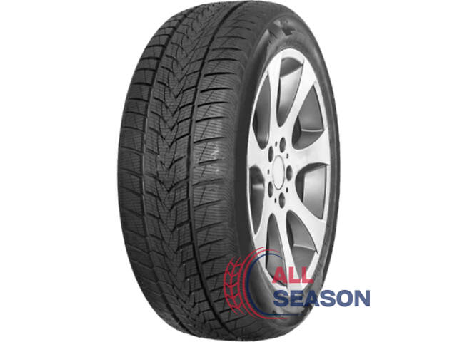 Шини Minerva Frostrack UHP 235/50 R20 104V XL